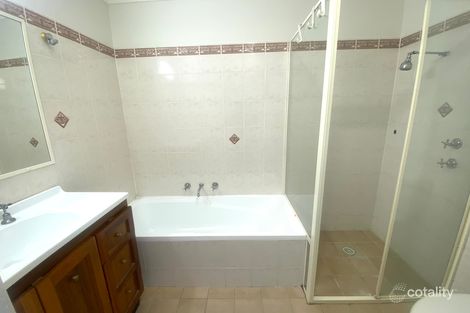 Property photo of 12/19 Gwandalan Road Padstow NSW 2211