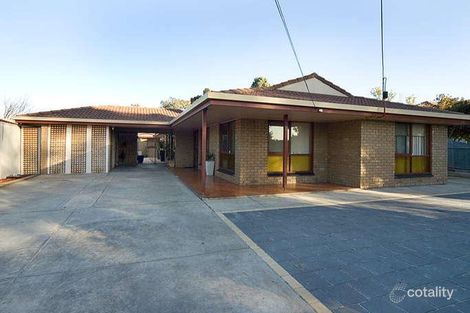 241 Wright Rd, Valley View, SA 5093
