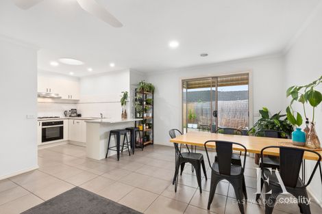 Property photo of 1/38 Peter Street Grovedale VIC 3216