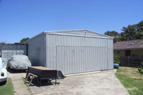 Property photo of 3 Carmen Street Dandenong VIC 3175