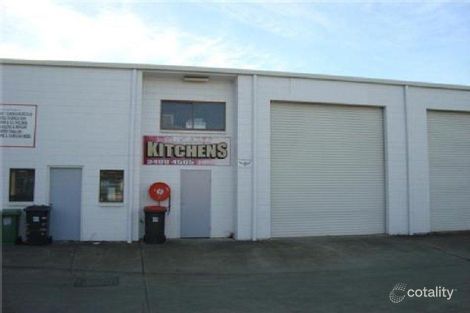 2/32 Armitage St, Bongaree, QLD 4507