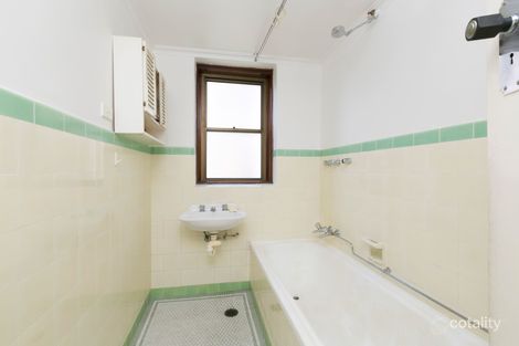 Property photo of 31/4 Macleay Street Potts Point NSW 2011