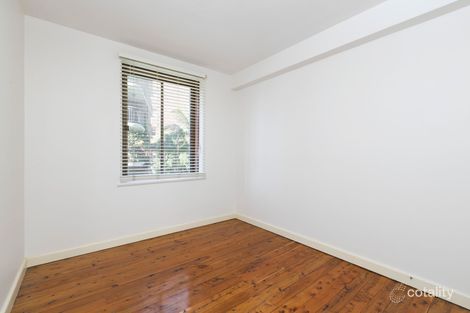 Property photo of 31/4 Macleay Street Potts Point NSW 2011