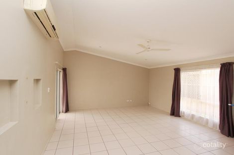 Property photo of 16 Silverwing Court Deeragun QLD 4818