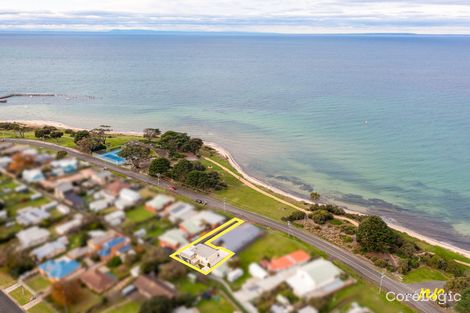 Property photo of 20A Bluff Road St Leonards VIC 3223