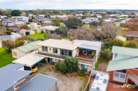 Property photo of 20A Bluff Road St Leonards VIC 3223