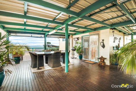 Property photo of 20A Bluff Road St Leonards VIC 3223