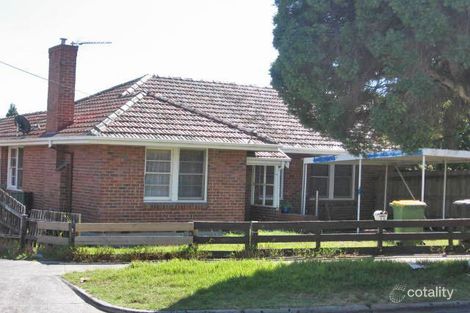 35 Mcgowan Ave, Preston, VIC 3072
