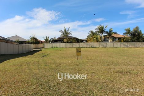 12 Bellevue Pl, Black Head, NSW 2430