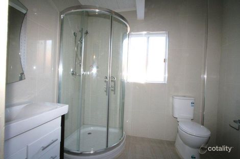 Property photo of 30 Carlingford Road Epping NSW 2121