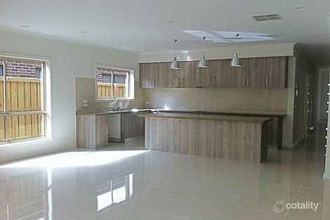 Property photo of 3 Celtic Street Wollert VIC 3750