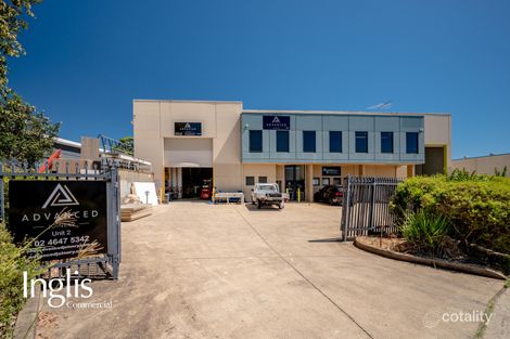 16 Porrende St, Narellan, NSW 2567