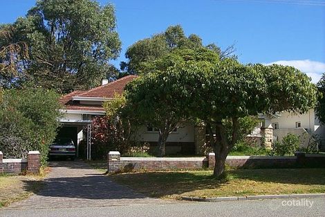 57 Louise St, Nedlands, WA 6009