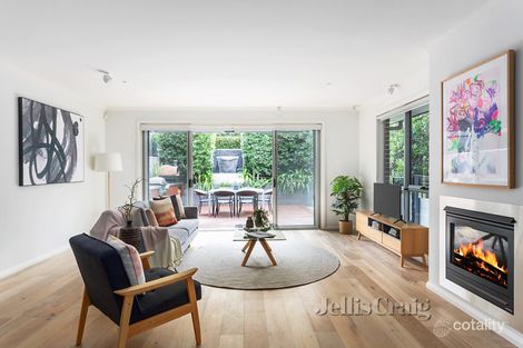 Property photo of 11A Summit Avenue Hampton East VIC 3188