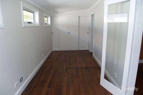 Property photo of 106 Dobie Street Grafton NSW 2460
