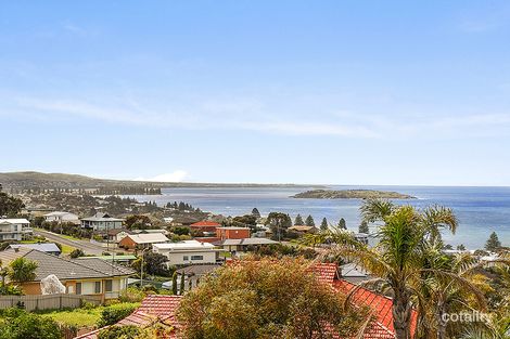 Property photo of 12 Millard Court Encounter Bay SA 5211