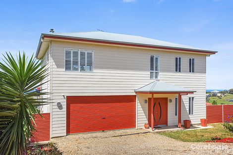 Property photo of 12 Millard Court Encounter Bay SA 5211