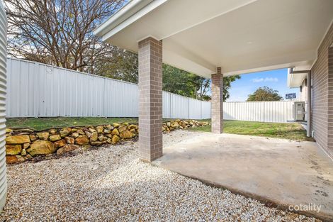 Property photo of 9/76 Blackbutt Drive Wauchope NSW 2446