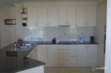 Property photo of 10 Hillview Crescent Gowrie Junction QLD 4352