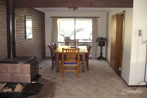 Property photo of 9-11 Turnbull Street Willow Grove VIC 3825