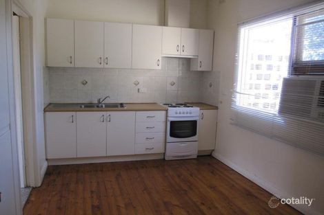 Property photo of 1/96 Price Avenue Clapham SA 5062