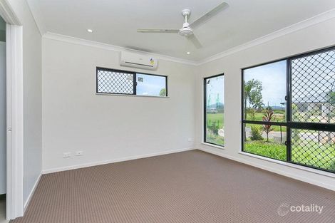 Property photo of 47 McEachan Street Edmonton QLD 4869