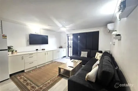 Property photo of 2/200 Grafton Street Cairns City QLD 4870