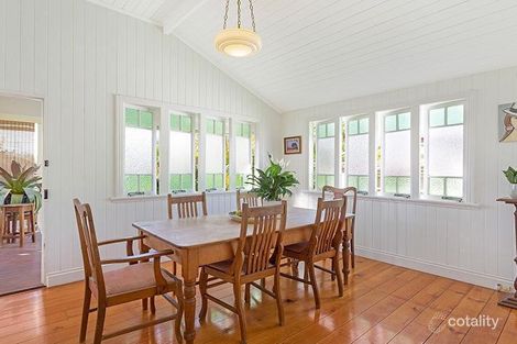 Property photo of 63 Jane Street West End QLD 4101