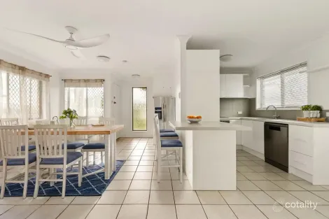 121 Turner St, Scarborough, QLD 4020