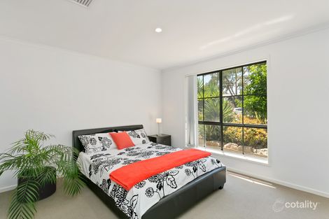 Property photo of 23A McKay Avenue Windsor Gardens SA 5087