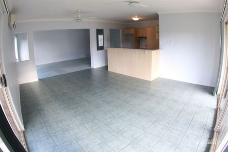 Property photo of 27 Mada Drive Upper Coomera QLD 4209