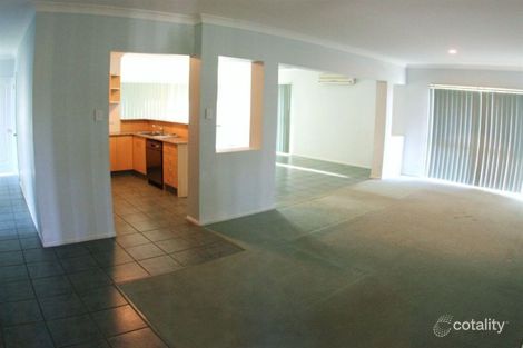 Property photo of 27 Mada Drive Upper Coomera QLD 4209