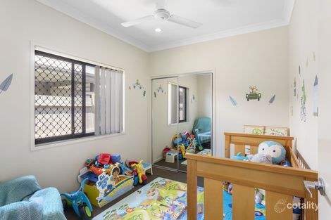 Property photo of 35 Riviera Crescent North Lakes QLD 4509
