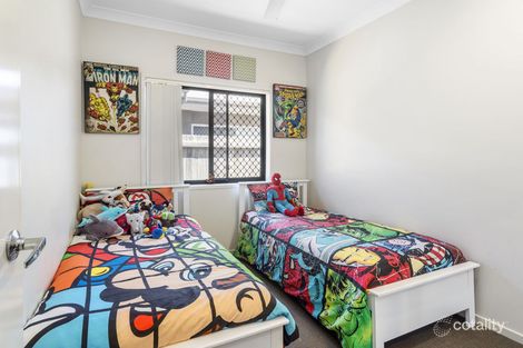 Property photo of 35 Riviera Crescent North Lakes QLD 4509