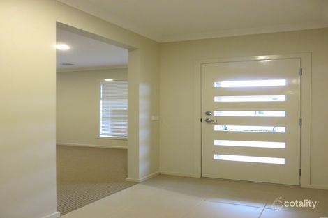 Property photo of 3 Bournda Way Wollert VIC 3750