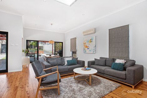 Property photo of 7 Chilcott Street Lambton NSW 2299
