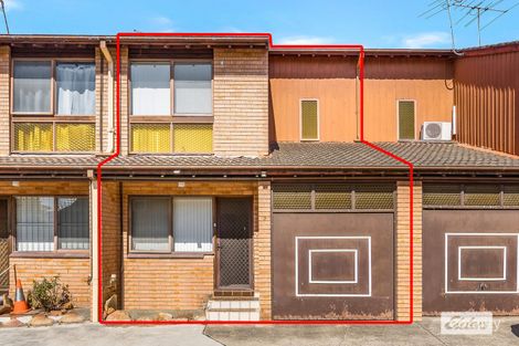 Property photo of 2/57 Hill Street Cabramatta NSW 2166