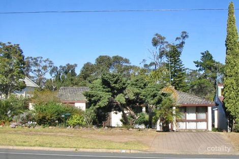 133 Baulkham Hills Rd, Baulkham Hills, NSW 2153