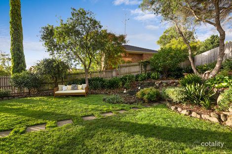 Property photo of 3 Bantry Grove Templestowe VIC 3106