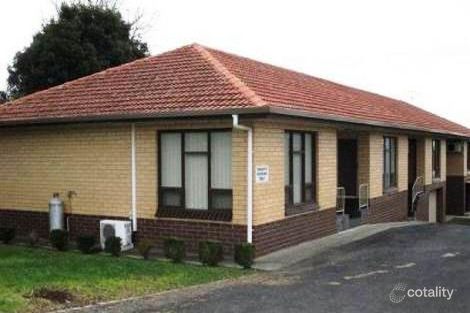 1/24 Shepherdson Rd, Mount Gambier, SA 5290