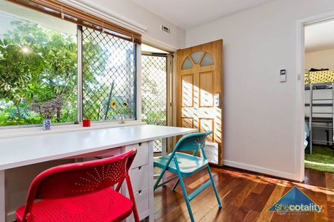 3/54 Kenilworth St, Maylands, WA 6051