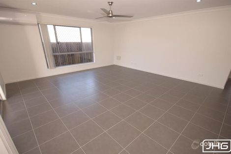 Property photo of 23 Birchgrove Crescent Kallangur QLD 4503