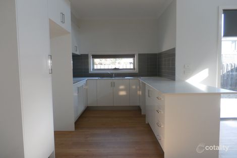 Property photo of 4/62 McBryde Street Fawkner VIC 3060