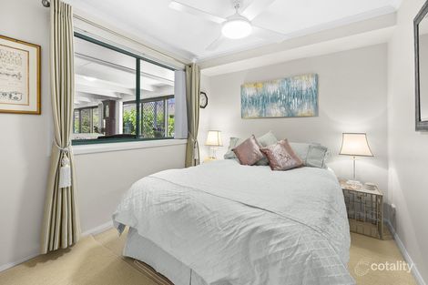 Property photo of 38 Greenmeadows Drive Port Macquarie NSW 2444