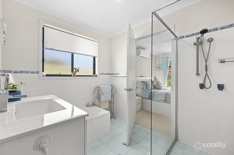 Property photo of 38 Greenmeadows Drive Port Macquarie NSW 2444