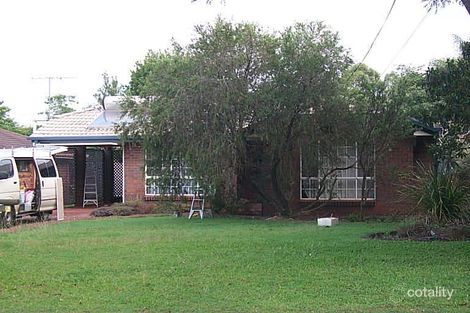 23 Warner St, Wellington Point, QLD 4160