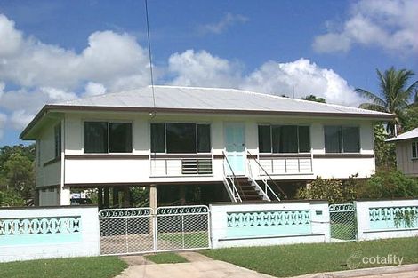 62 Ahearne St, Hermit Park, QLD 4812