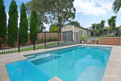 Property photo of 7 Chilcott Street Lambton NSW 2299