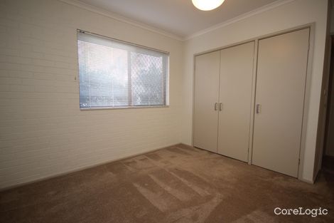Property photo of 7/2 Playfair Place Belconnen ACT 2617