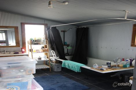 Property photo of 50 Neilson Street Edgeworth NSW 2285